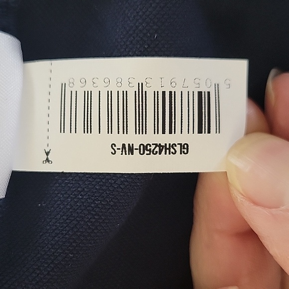 Gymshark Flex Shorts - Picture 6 of 6